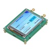 RF Signal Generator RF Sweep Dot Frequency Module Radio PC