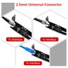 60 mW Visual Fault Locator Fibre Optic Cable Tester, Optical