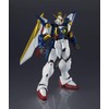Bandai Spirits Gundam Universe, Mobile Suit Gundam XXXG-01W Wing Gundam,
