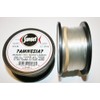 Sunset Amnesia Memory Free Monofilament - 60lb - Clear -