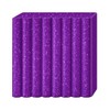 Fimo Effect Modelling Clay, Lilac Glimmer, 57 g