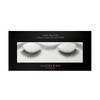 Napoleon Perdis The Finer Things Lashes