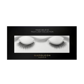 Napoleon Perdis The Finer Things Lashes