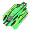 Remote Control RC Car Body Shell for BONZAI 1/14 RC