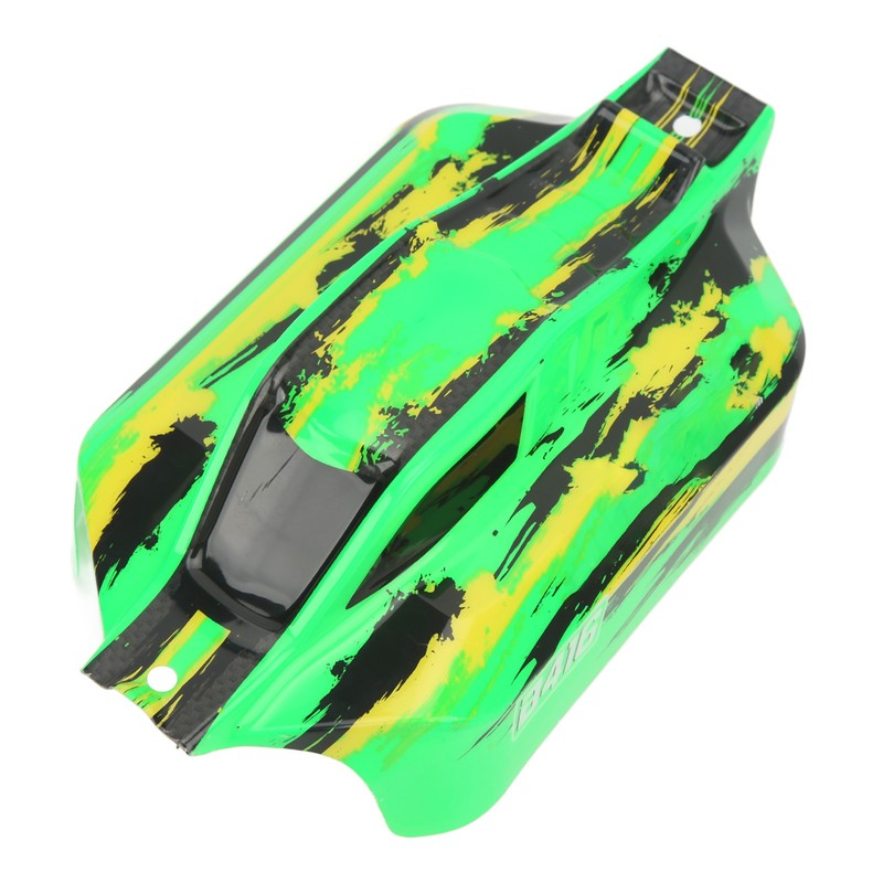 Remote Control RC Car Body Shell for BONZAI 1/14 RC