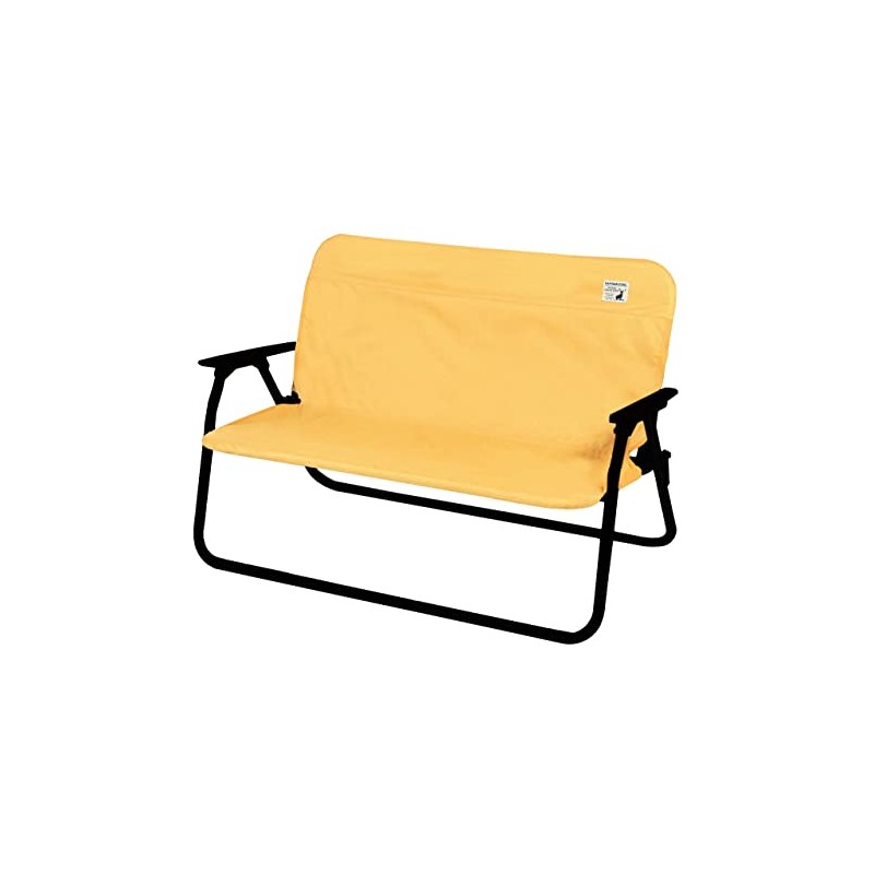 CAPTAIN STAG UC-1652 Bench Cover, Cover For Aluminum Bench With