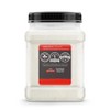 Birch & Meadow Cream of Tartar, 2.75 lb, Baking Ingredient,
