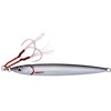 SAVAGE GEAR Metal Lure 3D Scan Slim Jig Minnow 180g