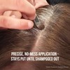 Color Wow Root Cover Up Root Powder, Hair Concealer, Concealer,