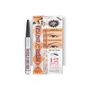 Benefit Precisely My Brow 0.04 g (Pack of 1)