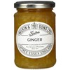 Tiptree Ginger Preserve, 12 Ounce Jar