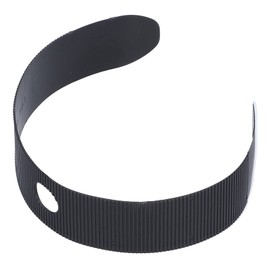 Automatic Shifter Base Slide Trim Cover 51161938352 Shift Slider Replacement for E32 E34 1985‑1996