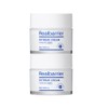 Real Barrier [1+1] Extreme Cream Light 50ml (jar)