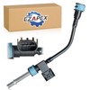 68268053AB Upgraded Fuel Pressure Sensor Compatible with Dodge Ram 1500