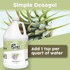 TPS NUTRIENTS Air Plant Fertilizer for All Tillandsia Air Plants,