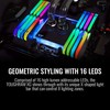 Thermaltake TOUGHRAM XG RGB DDR4 4000MHz 16GB (8GB x 2)