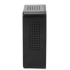 ZNAZ2CO2 Carbon Dioxide Detector Intelligent 4 In1 TOVC Air Quality