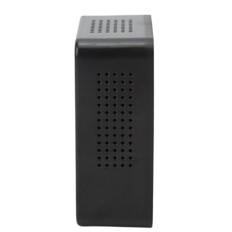 ZNAZ2CO2 Carbon Dioxide Detector Intelligent 4 In1 TOVC Air Quality