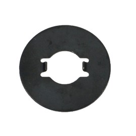 TRQ Front Steering Kit Steering Rack & Pinion Bellow Tie Rod Compatible with 2003-2008 Toyota Corolla