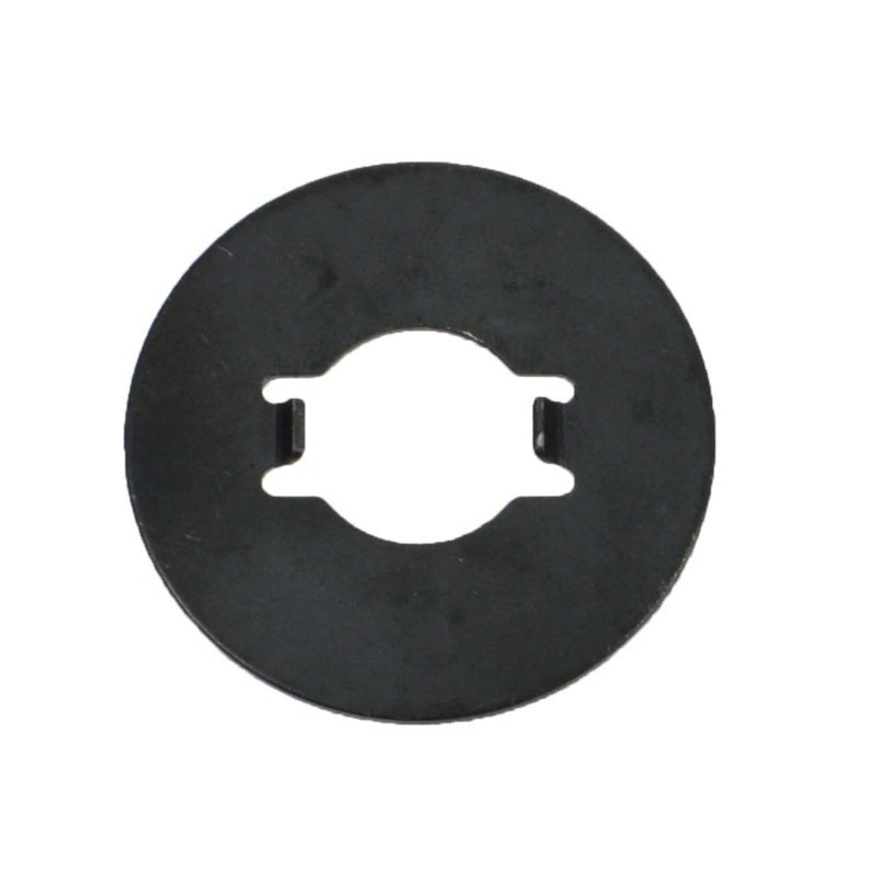 TRQ Front Steering Kit Steering Rack & Pinion Bellow Tie
