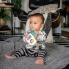 Juguete Musical Para Bebé Baby Einstein Maritime Melodies