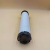 Sargeras 1470223 1470-223 Secondary Air Filter Element Compatible with Arctic
