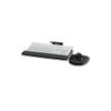 Fellowes Standard Keyboard Tray