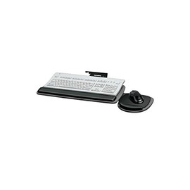 Fellowes Standard Keyboard Tray