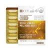 Chong Kun Dang 20100 rTG Omega-3 Max2000 Plus 1270mg 60 Capsules