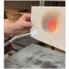CeraTex 3170 Ceramic Fiber Paper, Size 11" x 12" 15