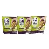 Taco Bell Reduced Sodium Taco Seasoning 1 oz ( 3 Pack )