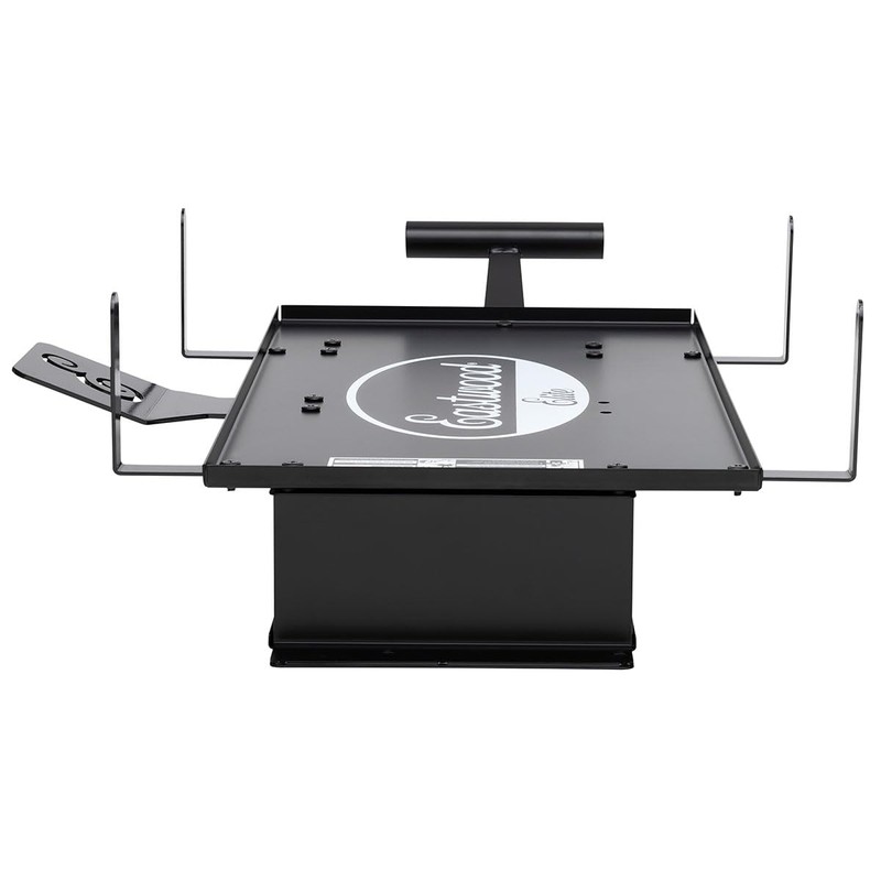 Eastwood Elite Multi-Process Welder Top Storage Accessory Shelf