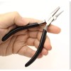 The Beadsmith Beadsmith Looping Pliers