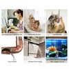 Wifi Flood Sensor, WIFI Water Leak Sensor Water Leak Intrusion