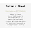 Ampolleta Salerm 21 Boost Unidad 13 Ml