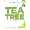 The Eye Doctor Tea Tree Oil Eye Cleaning Cloths -