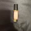 BOARDING BEAUTY Hot chocolate dreams perfume fragrance oil 10ml or