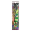 NAKAZIMA Octopus Jig No. 6982 Octopus Storm γ (Gamma) Big