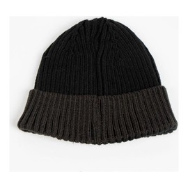 CERDÁ LIFE'S LITTLE MOMENTS Boys Conjunto 2 Piezas Bufanda Wednesday 2-Piece Set, Multi-Colour, One Size, Colourful