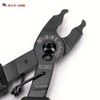 BIKE HAND YC-335CO Bicycle Master Link Pliers Missing Link Tool