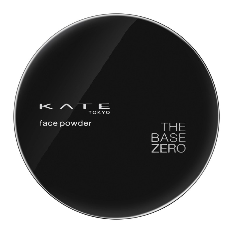 Kate Face Powder A, Glow Type