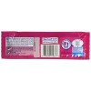 SweeTARTS Ropes, Cherry Punch, 1.8 Ounce, (Pack of 24)