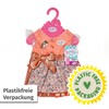 BABY born Zapf Creation Dirndl Doll Dress for 43 cm