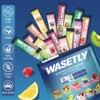 Sugar Free Electrolyte Powder Packets - Hydration Drink Mix