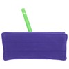 Wet Mop Pads for Sweeper - 2 Sided Fleece &