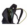 Redrock Mochila Negra Para Hidratación Cactus Pack Redrock