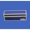 Ursae Minoris 20 Graded Certified NGC/PCGS/Elite Coin Slab Aluminum Blue