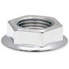 variomatik Nut M10 x 1.25 (SW14) for Peugeot 50ccm
