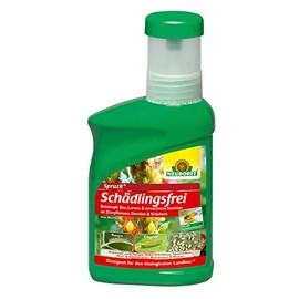 Neudorff Pest Free Spruzit, 250 ml