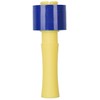 Fine FIN-643 Binding Garbage Removal Wrap Film Wrap Wrap Blue